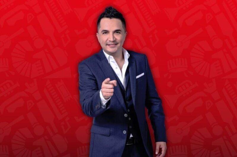 “Le va a doler”, Josi Cuen: letra y significado