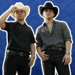 “Aquí todavía no se te supera”: Giovanny Ayala canta al amor que nunca se fue