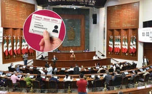 Licencia permanente en Sinaloa: cuánto costará y quiénes podrán tramitarla