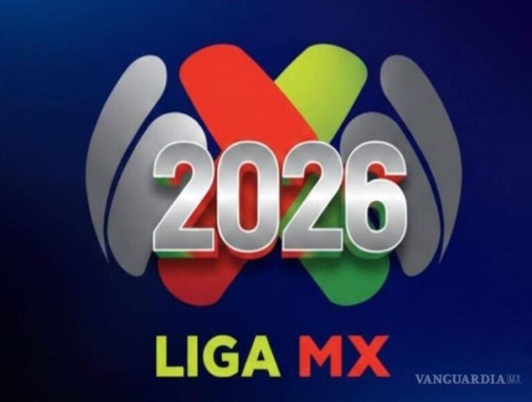 Liga MX Clausura 2026: Jornada 8 enciende la lucha por la liguilla