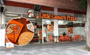 Hyundai Grand i10 y Suzuki Dzire, de los más accesibles, por menos de 300 mil pesos