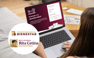 ¿Qué beneficios tiene Llave MX? Así puedes evitar trámites presenciales en México