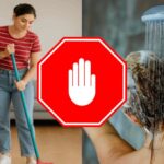 Año Nuevo Lunar 2026: ¿Por qué no puedes barrer ni lavarte el pelo HOY 17 de febrero?