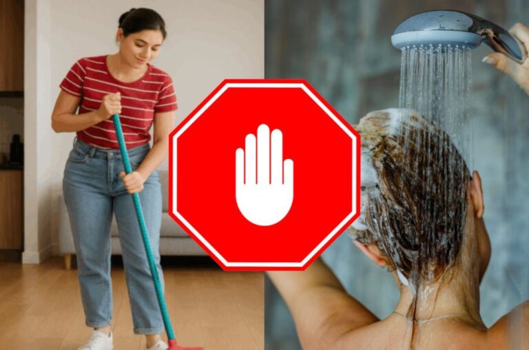 Año Nuevo Lunar 2026: ¿Por qué no puedes barrer ni lavarte el pelo HOY 17 de febrero?