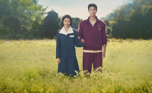 Los 3 mejores K-Dramas románticos para ver este San Valentín en Netflix