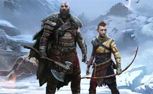 Los mejores videojuegos de PS Plus que puedes jugar ahora mismo