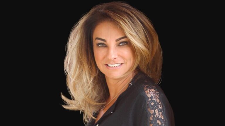 El manual del político impune