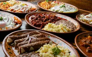 Cinco lugares ideales para desayunar en Monterrey que debes conocer