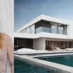 Hilary Duff viene a CDMX: Fecha, sede y preventa