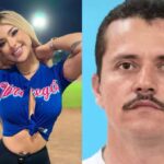 ¿Quién es María Julissa? Aseguran que la influencer “entregó” al Mencho