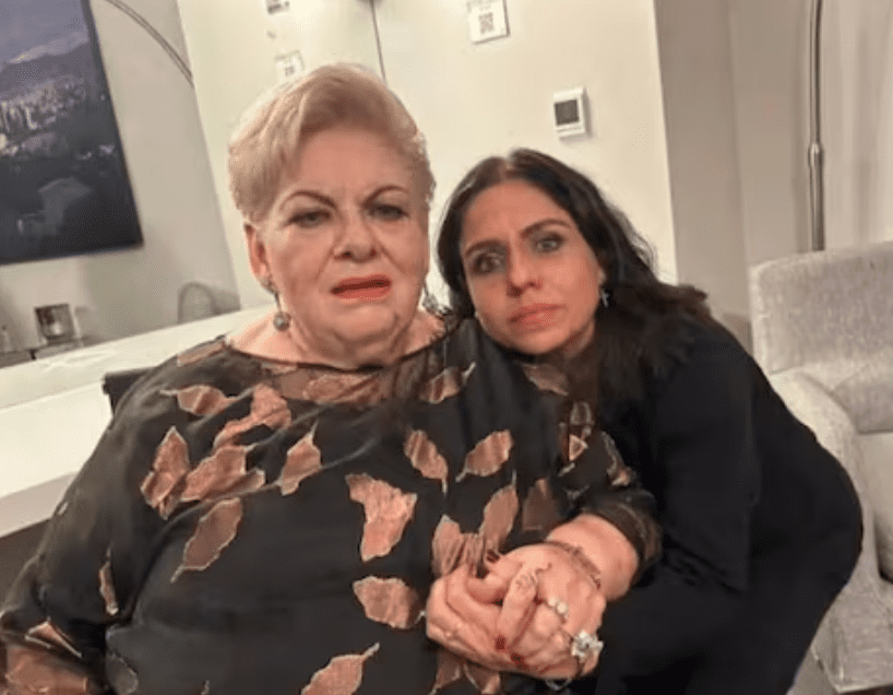 Martha Elena Martínez Viveros. Foto: cortesía.