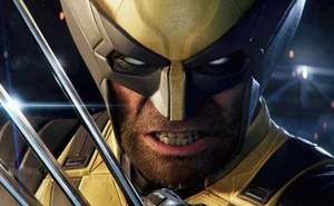 Empleos de Pedro Infante antes del Cine de Oro mexicano