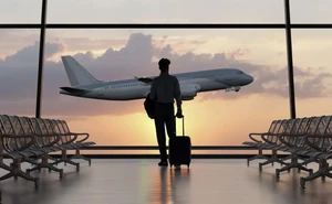 ¿Estás pensando en viajar este 2026? Estos son los mejores días y meses para conseguir vuelos baratos en México