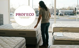 Profeco aclara los beneficios y mitos de consumir huevo