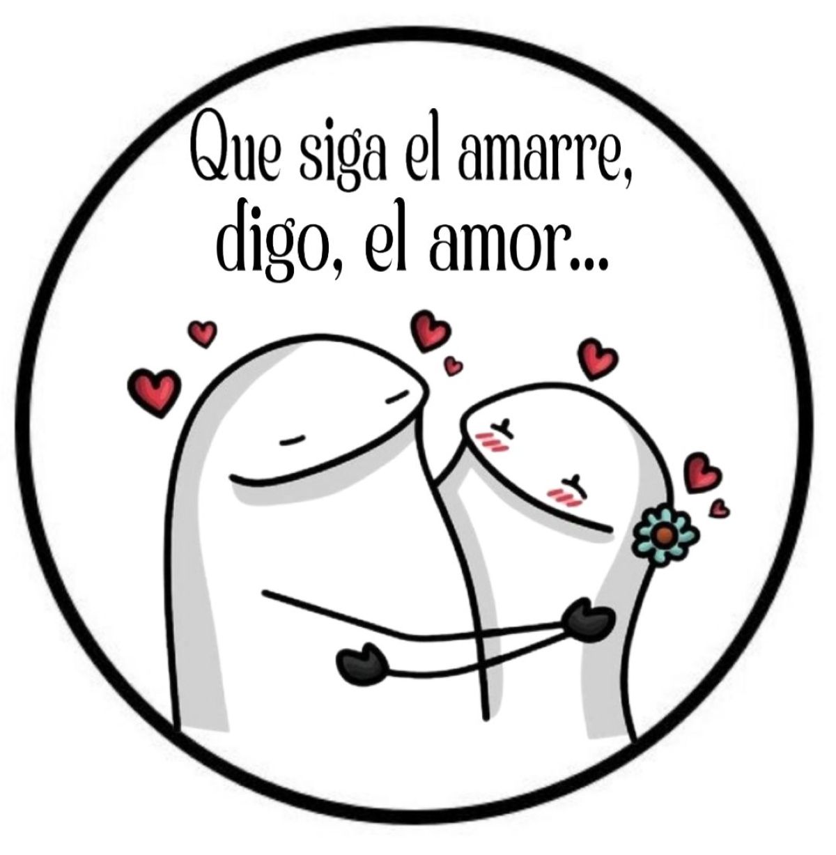 Mensajes para mi esposa o esposo en el Día de San Valentín.