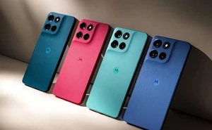 María Victoria cumplió 103 años, ¿Cómo era de joven?