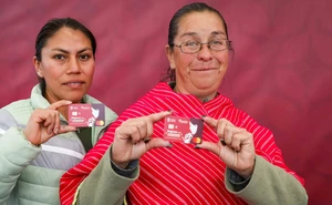 Mujeres con Bienestar Edomex: ¿Quiénes deben presentar el Manifiesto de Permanencia?