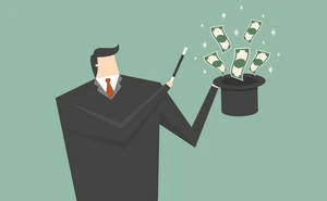 ¿Cuántos multimillonarios hay en México actualmente?