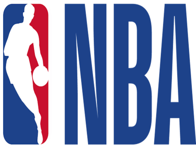 NBA vive jornada intensa con movimientos clave en la tabla
