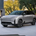 Año Nuevo Chino 2026: Rituales para atraer dinero y buena fortuna