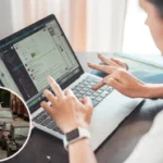 ¿Dónde nació Resortes? El lugar en Tepito que pocos conocen