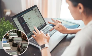 ¿Dónde nació Resortes? El lugar en Tepito que pocos conocen