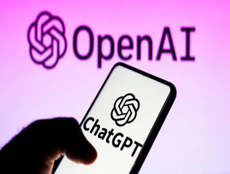 OpenAI presenta nuevo modelo multimodal que redefine la inteligencia artificial empresarial