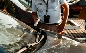 Antes de comprar un auto usado en Sinaloa, revisa esto