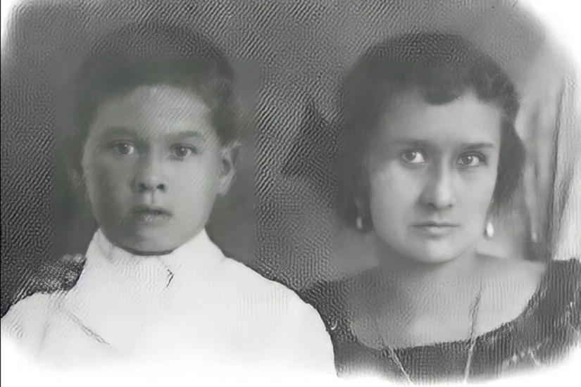 Pedro Infante nació en Mazatlán, Sinaloa. Foto: cortesía.