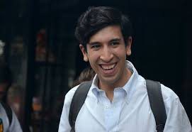 Cuando el dolor no se ve (y cuando la terapia no alcanza)