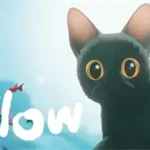 Rápidos y furiosos: ¿Cuál es el orden y dónde verlas?