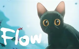 Rápidos y furiosos: ¿Cuál es el orden y dónde verlas?