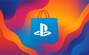 PlayStation 5 recibe cinco nuevos juegos gratis sin necesidad de PS Plus
