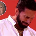 ¿Quién es la ex suegra de Poncho de Nigris? El actor pide seguridad para él y su familia