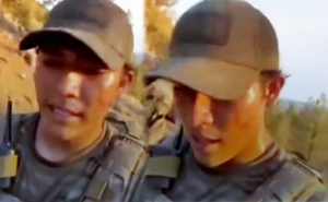 “Puro miedo por 3 mil pesos”: Presunto sicario advierte a jóvenes a no unirse al narco