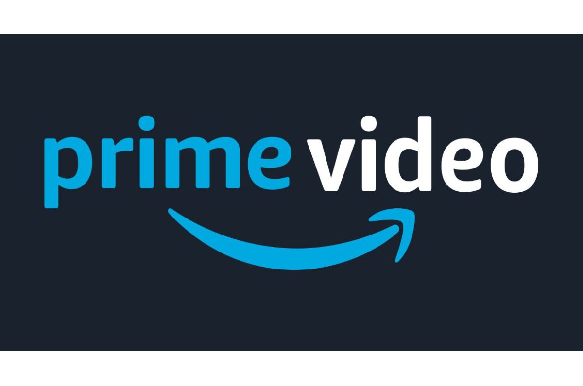 Cómo ver Fallout S2 en Prime Video con prueba gratis