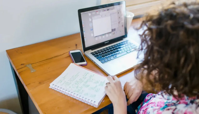 Existen tres maneras de levantar tu queja en Profeco: presencial, en línea y por correo electrónico. Foto: Cortesía.