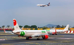 ¿Qué aerolíneas están viajando a Cuba en estos momentos?