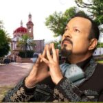 ¿Qué pasó en El Soyate? Pepe Aguilar aclara supuesto ataque a su rancho en Zacatecas