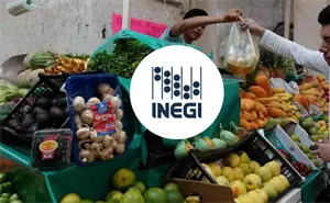 INPC: ¿Qué productos subieron de precio en enero de 2026?