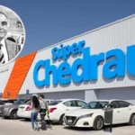 ¿Quién creó Great Value, marca vendida en Bodega Aurrerá?
