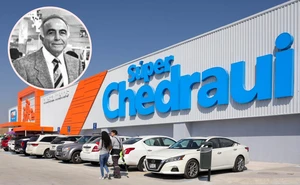 ¿Quién creó Great Value, marca vendida en Bodega Aurrerá?