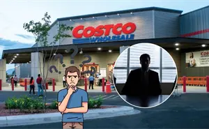 ¿Quién es el verdadero dueño de Costco, el gigante que acelera su expansión en México?