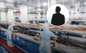 Cinépolis venderá boletos desde 35 pesos del 2 al 4 de marzo de 2026