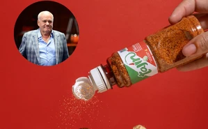 ¿Quién es el dueño del chile Tajín? Cómo una receta de abuelita se convirtió en un negocio milloario