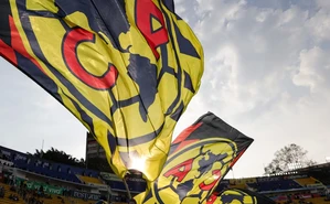 ¿Quién es el verdadero dueño del Club América y de cuánto es su fortuna?