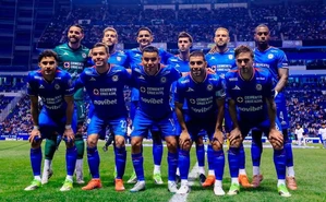 ¿Quién es el jugador mejor pagado del Cruz Azul en la actualidad?