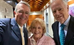 Mejores días y meses para conseguir vuelos baratos en México