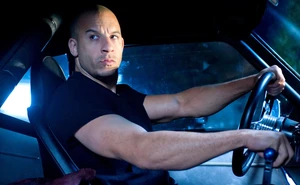 Rápidos y furiosos: ¿Cuántas películas hay, dónde verlas y en qué orden?