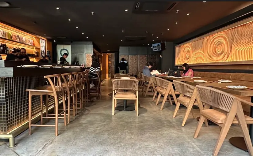 Disfruta de las promociones de Reko. Foto: cortesía.